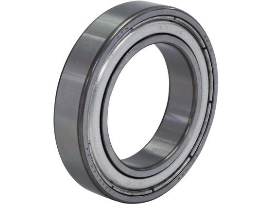 �ڳ�ŷ�����ѡ�SALE������ݥ����2�ܡ�2,000�ߥ����ݥ�ۡڤ����󤻡ۿ������� �ܡ���٥���� ξ�̥������ 6010ZZ �٥���� ���� ��ư���� ��Ƴ���� �����ù����� ������� ����