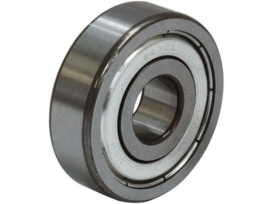 �ڳ�ŷ�����ѡ�SALE������ݥ����2�ܡ�2,000�ߥ����ݥ�ۡڤ����󤻡ۿ������� �ܡ���٥���� ξ�̥������ 6200ZZ �٥���� ���� ��ư���� ��Ƴ���� �����ù����� ������� ����