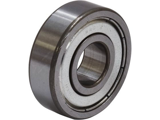 �ڳ�ŷ�����ѡ�SALE������ݥ����2�ܡ�2,000�ߥ����ݥ�ۡڤ����󤻡ۿ������� �ܡ���٥���� ξ�̥������ 6201ZZ �٥���� ���� ��ư���� ��Ƴ���� �����ù����� ������� ����