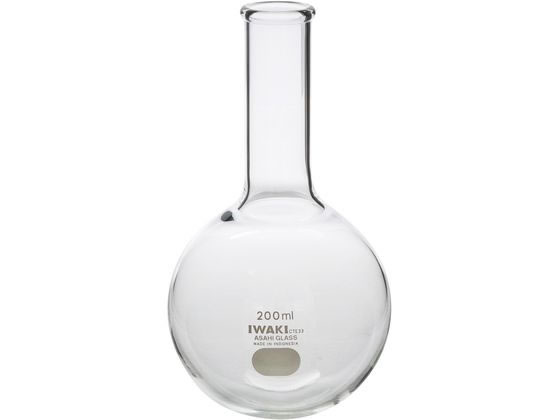 ڤ󤻡ۿ ե饹 200ml GR-200 ե饹 饹ƴ ̴