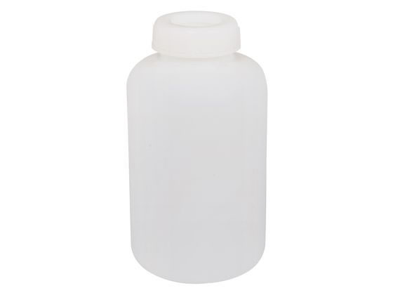 �ڥޥ饽������2,000�ߥ����ݥ���ݥ����2�ܡۡڤ����󤻡ۿ������� �ե����ХꥢPE�ܥȥ빭�� 1L FLBW-1000 �Ӥ� �ƴ��� ��°�ƴ� ���̴�