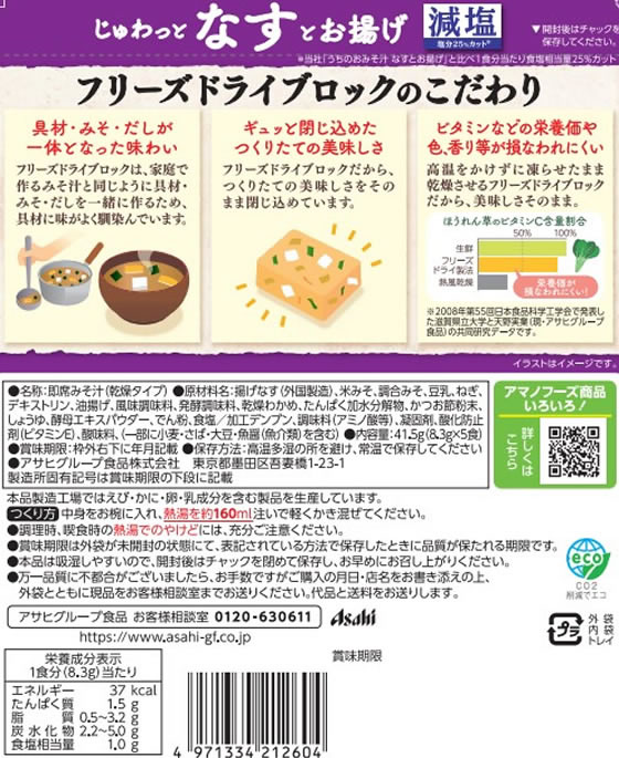 サンプル画像2