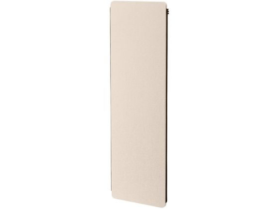 【ポイント2倍★24日20:00～29日9:59迄】【メーカー直送】サンワサプライ パーティションブース 増結用パネル H1600 SPT-PB002用【代引不可】【お客様組立】パネル 連結パーテーション 間仕切り オフィス家具