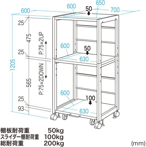 �ڥ᡼����ľ���ۥ���掠�ץ饤 ���Ѳٽťץ�󥿥�å� W700 LPS-T120H������Բġۡڤ�������Ω��