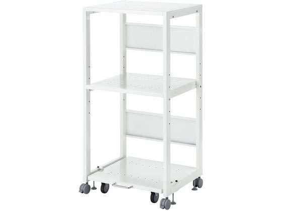 ڥ᡼ľۥ掠ץ饤 Ѳٽťץ󥿥å W600 LPS-T121HԲġۡڤΩ ץ󥿥若 ѥ...