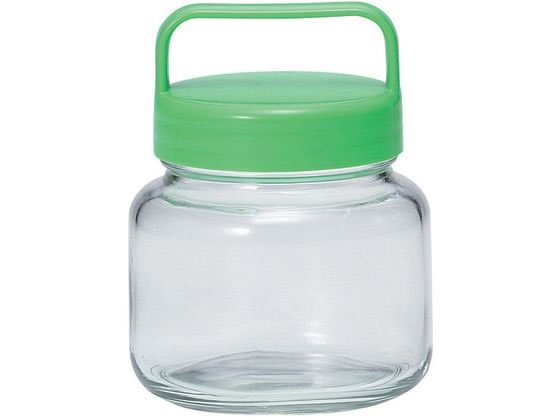 �ڥޥ饽������2,000�ߥ����ݥ���ݥ����2�ܡۡڤ����󤻡ۿ������� ���饹�ƴ� 320ml ����� G-320H �Ӥ� �ƴ��� ��°�ƴ� ���̴�