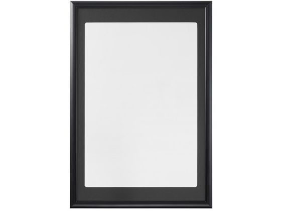 【マラソン限定★ポイント2倍】【お取り寄せ】ハ...の紹介画像2