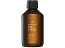 【お取り寄せ】@aroma アロマバスソルト SP フォーストレス 300g PBA-SPFS0 入浴剤 バス ボディケア お風呂 スキンケア