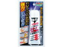 【ポイント2倍★22日20:00~27日9:59迄】【お取り寄せ】高森コーキ ガムテープフック跡はがしスーパージェル 30ml TU-47 剥離剤 接着剤 補修材 潤滑 接着 補修 溶接