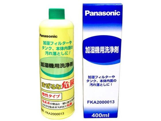 ѥʥ˥å ü FKA2000013 ѥʥ˥å Panasonic ü ե륿  