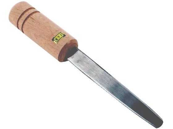 【スーパーSALE限定2,000円クーポン＆11日9:59迄ポイント2倍】 【お取り寄せ】カンダ ステン ミル貝ム..