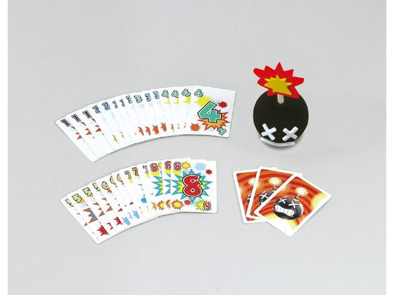 検知管　131　【アズワン】