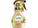 P&G t@u[Y v~A VgX&K[f { 370ml Xv[^Cv L F gCp |  |