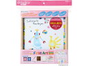 【ポイント2倍★19日20:00〜26日1:59迄】【お取り寄せ】シヤチハタ FirstArt 色紙 ロボットとあひる HPSK-SB/H-8 吸取 スタンプ雑...