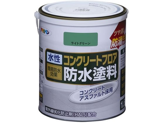 ڤ󤻡ۥҥڥ 󥯥꡼ȥեɿ 1.6L 饤GR      ۻ