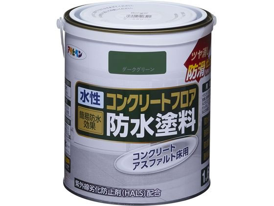 ڤ󤻡ۥҥڥ 󥯥꡼ȥեɿ 1.6L GR      ۻ