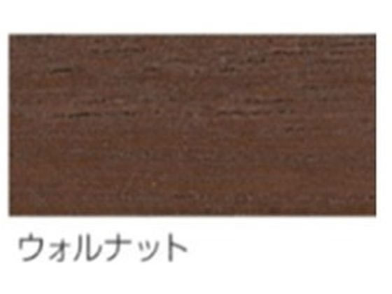 サンプル画像2