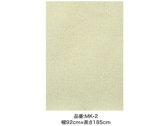 【マラソン限定★ポイント2倍＆2,000円クーポン】【お取り寄せ】アサヒペン 水だけ...