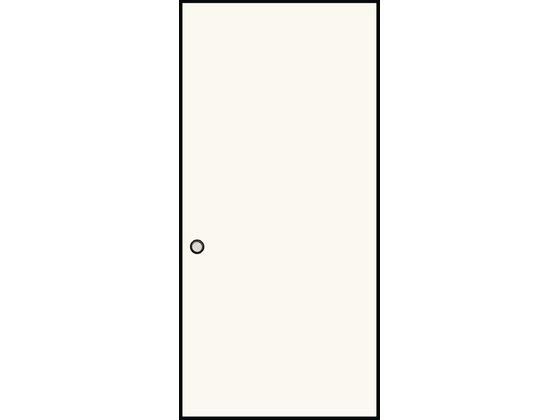 �ڥ�ӥ塼��Ƥ�100��OFF�����ݥ������̵���ڤ����󤻡ۥ����ҥڥ� ��Ļ�λҤդ��޻� 95cm��180cm #16 �դ��޻� ���� ���� ���� ���� ���ۻ��