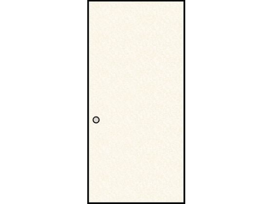 �ڥ�ӥ塼��Ƥ�100��OFF�����ݥ������̵���ڤ����󤻡ۥ����ҥڥ� ��Ļ�λҤդ��޻� 95cm��180cm #15 �դ��޻� ���� ���� ���� ���� ���ۻ��