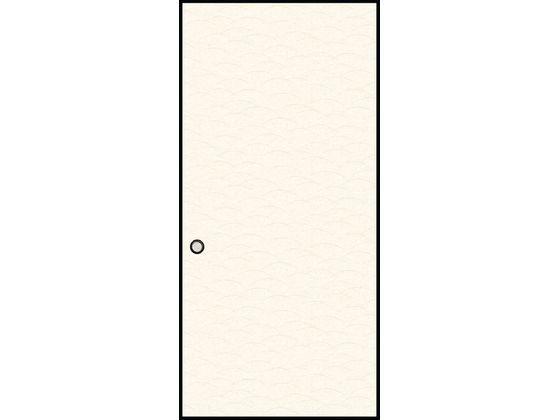 �ڥ�ӥ塼��Ƥ�100��OFF�����ݥ������̵���ڤ����󤻡ۥ����ҥڥ� ��Ļ�λҤդ��޻� 95cm��180cm #14 �դ��޻� ���� ���� ���� ���� ���ۻ��