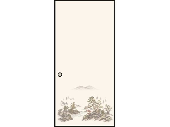 �ڥ�ӥ塼��Ƥ�100��OFF�����ݥ������̵���ڤ����󤻡ۥ����ҥڥ� ��Ļ�λҤդ��޻� 95cm��180cm #11 �դ��޻� ���� ���� ���� ���� ���ۻ��