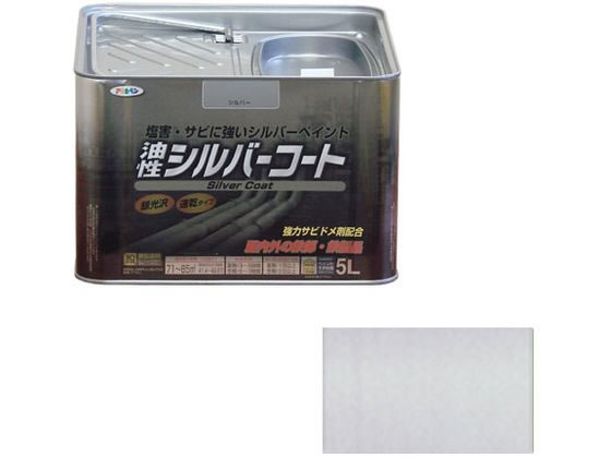 ڥӥ塼Ƥ100OFFݥۡڤ󤻡ۥҥڥ С 5L С      ۻ