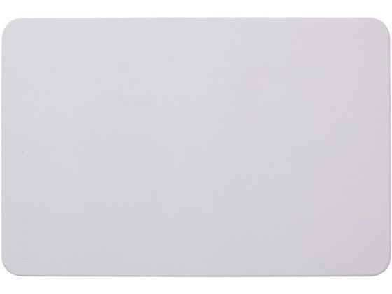 【ブラックフライデー限定★27日9:59迄店内ポイント2倍】送料無料 ...(3)