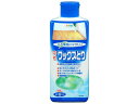 【お取り寄せ】アサヒペン 環境にやさしい中性ワックスとり 500mL 化学床用下地剤 ハクリ剤 ワックス 洗剤 清掃