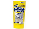 【ポイント2倍★19日20:00~26日1:59迄】【お取り寄せ】アサヒペン ワンタッチ障子のり 150G #711 障子のり 塗装 養生 内装 土木 建築資材