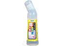 【ポイント2倍★22日20:00~27日9:59迄】【お取り寄せ】アサヒペン ワンタッチ 障子紙はがし 250G #721 ふすま 障子用部品 塗装 養生 内装 土木 建築資材