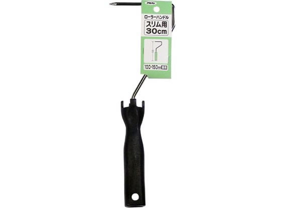 ڤ󤻡ۥҥڥ 顼ϥɥ륹 30CM 30cm SH-S30 ڥȥ顼     ۻ