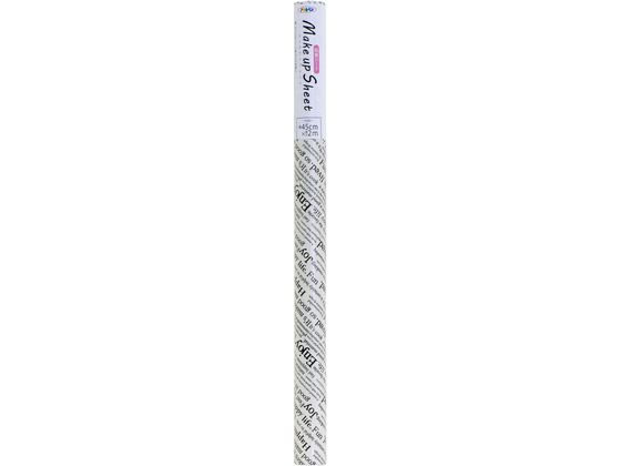 ڤ󤻡ۥҥڥ ᥤåץ 45cm2m S2-28 ɻ ؤ     ۻ