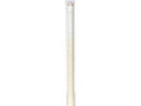 【レビュー投稿で100円OFFクーポン】送料無料【お取り寄せ】アサヒペン D-kabegami 糊付 92cm×2.5m ボタニカル DKN-206 壁紙 模様...