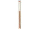 【レビュー投稿で100円OFFクーポン】送料無料【お取り寄せ】アサヒペン D-kabegami 糊付 92cm×2.5m ブルックリンブリック 壁紙 模様替えシ...
