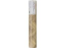 【レビュー投稿で100円OFFクーポン】【お取り寄せ】アサヒペン メイクアップシート 45cm×15m S15-13 壁紙 模様替えシート 塗装 養生 内装 土木 建築資材