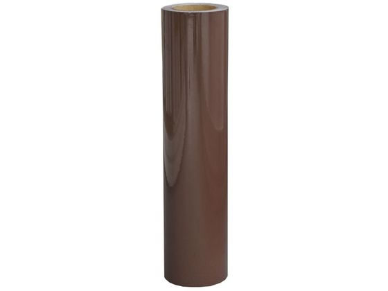 ڤ󤻡ۥҥڥ ڥ󥫥 500mm25m PC012 PC12   ƥꥢ  ۻ