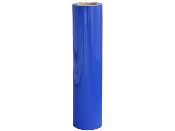 ڤ󤻡ۥҥڥ ڥ󥫥 500mm25m PC011 PC11   ƥꥢ  ۻ