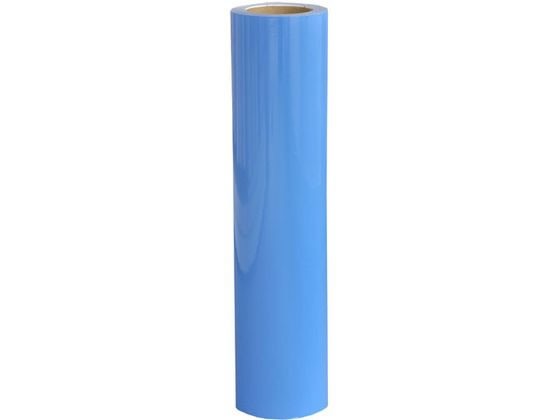 ڤ󤻡ۥҥڥ ڥ󥫥 500mm25m PC010 PC10   ƥꥢ  ۻ