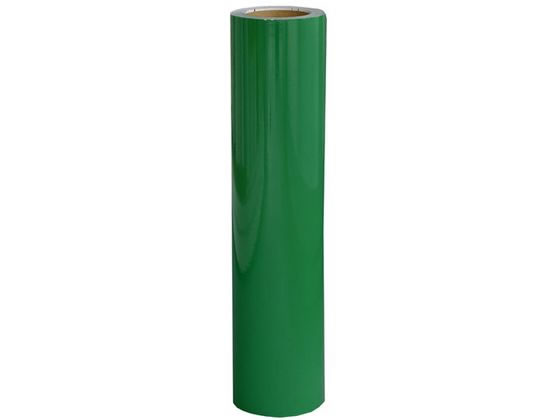 ڤ󤻡ۥҥڥ ڥ󥫥 500mm25m PC009 PC9   ƥꥢ  ۻ