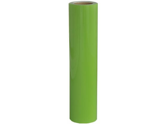 ڤ󤻡ۥҥڥ ڥ󥫥 500mm25m PC008 PC8   ƥꥢ  ۻ