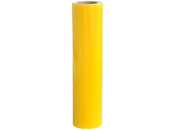 ڤ󤻡ۥҥڥ ڥ󥫥 500mm25m PC006 PC6   ƥꥢ  ۻ