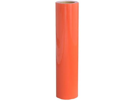 ڤ󤻡ۥҥڥ ڥ󥫥 500mm25m PC005 PC5   ƥꥢ  ۻ
