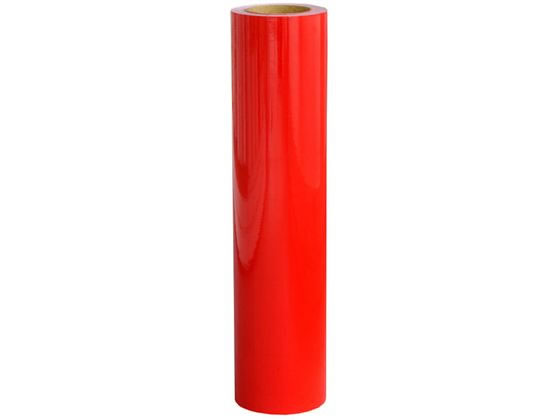 ڤ󤻡ۥҥڥ ڥ󥫥 500mm25m PC004 PC4   ƥꥢ  ۻ