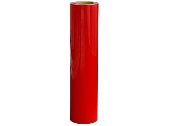 ڤ󤻡ۥҥڥ ڥ󥫥 500mm25m PC003ǻ PC3   ƥꥢ  ۻ