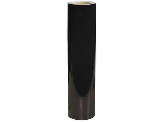 ڤ󤻡ۥҥڥ ڥ󥫥 500mm25m PC002 PC2   ƥꥢ  ۻ