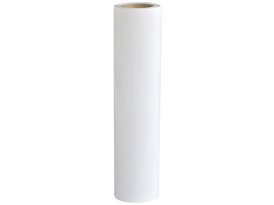 ڤ󤻡ۥҥڥ ڥ󥫥 500mm25m PC001 PC1   ƥꥢ  ۻ