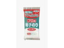 【ポイント2倍★19日20:00~26日1:59迄】【お取り寄せ】アサヒペン プロ用障子のり 300g #749 接着剤 補修材 潤滑 接着 補修 溶接