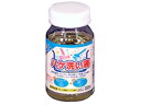 【ポイント2倍★22日20:00~27日9:59迄】【お取り寄せ】アサヒペン ハケ洗い液 100ml 塗装 養生 内装 土木 建築資材