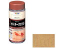 【ポイント2倍★22日20:00~27日9:59迄】【お取り寄せ】アサヒペン チークオイル 300ml 透明(クリヤ) 塗料 塗装 養生 内装 土木 建築資材